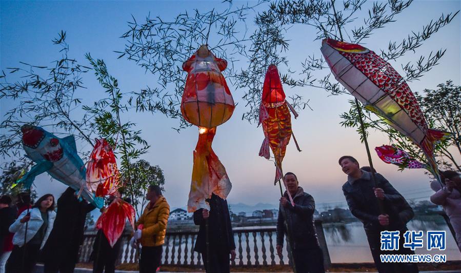 （圖文互動(dòng)）（11）建設(shè)好生態(tài)宜居的美麗鄉(xiāng)村——從“千萬(wàn)工程”看習(xí)近平生態(tài)文明思想的生動(dòng)實(shí)踐和世界回響